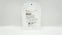 Covidien 179303 Thoracoport Auto Suture Trocar 11.5mm (x)
